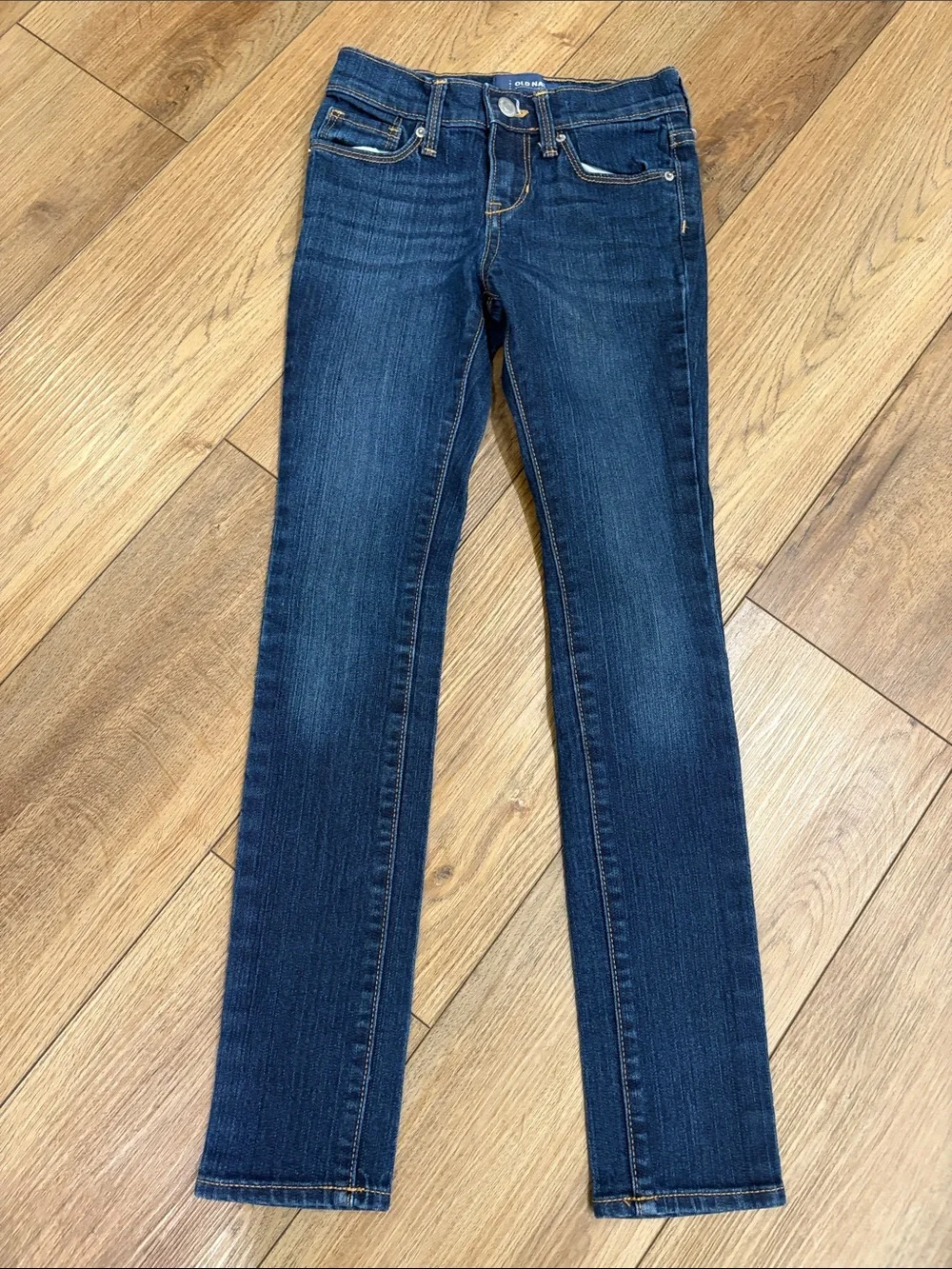 Old Navy girls bundle